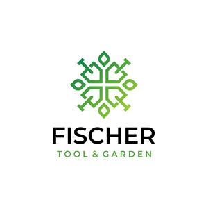 Logo Design by Mevn_D