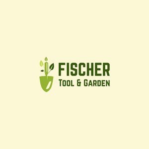 Logo Design by LaVitaBella67