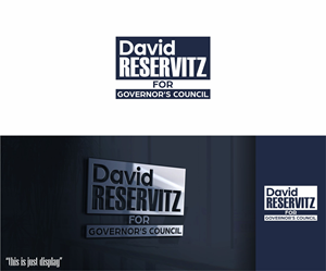 Design de Logo par alkaline pour ce projet | Design : #31972613