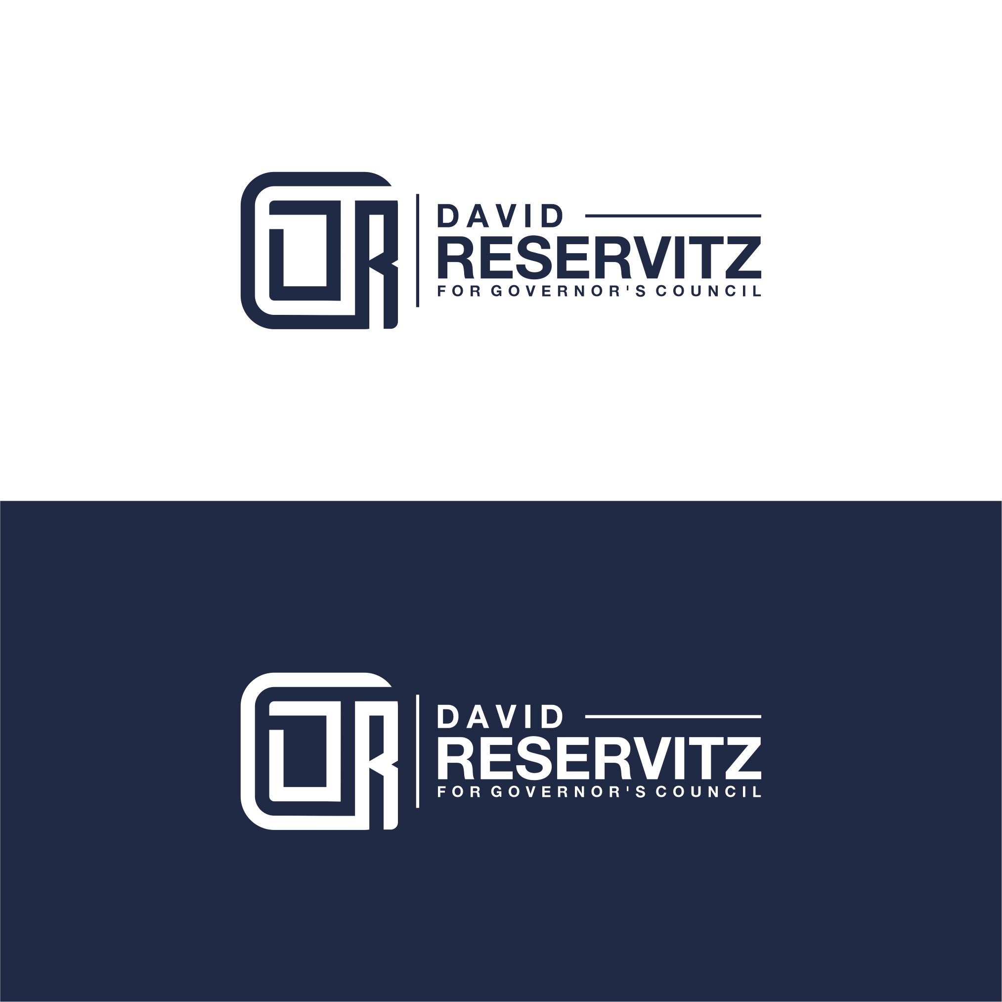 Design de Logo par diego costa pour ce projet | Design #31971484