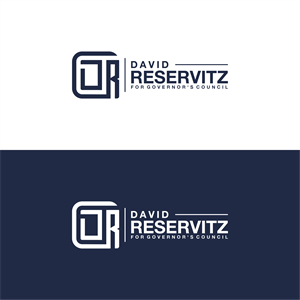 Design de Logo par diego costa pour ce projet | Design : #31971484