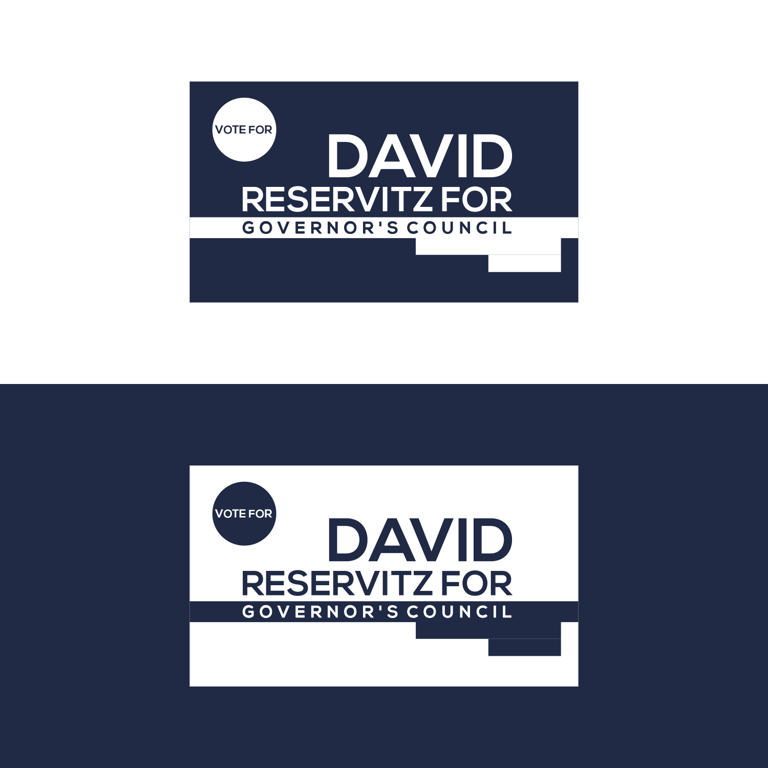 Logo-Design von SEPUTIHRAMAN für dieses Projekt | Design #31973831