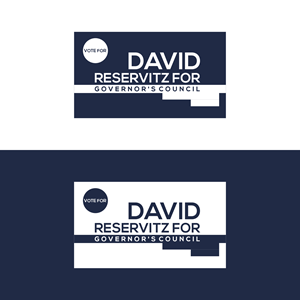 Logo Design by SEPUTIHRAMAN