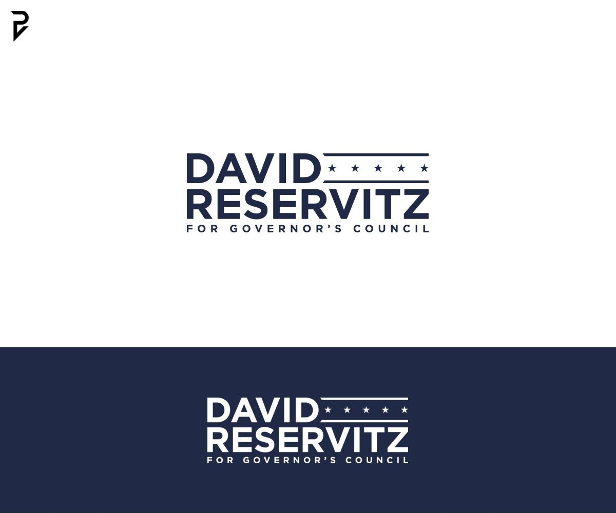 Diseño de Logo por poisonvectors para este proyecto | Diseño #31970196