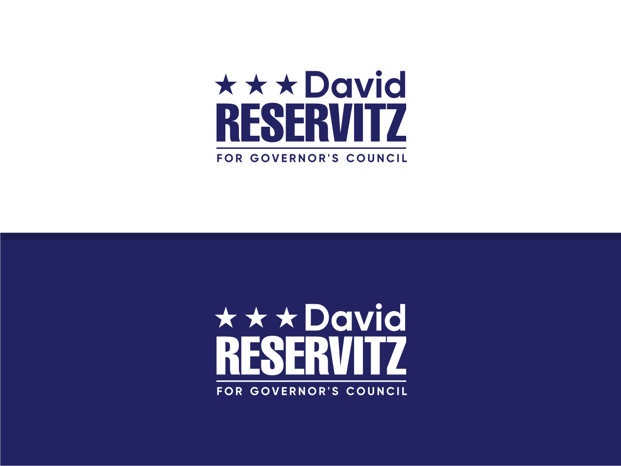 Diseño de Logo por Atvento Graphics para este proyecto | Diseño #31974071