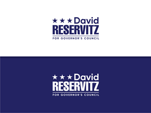 Design de Logo par Atvento Graphics pour ce projet | Design : #31974071