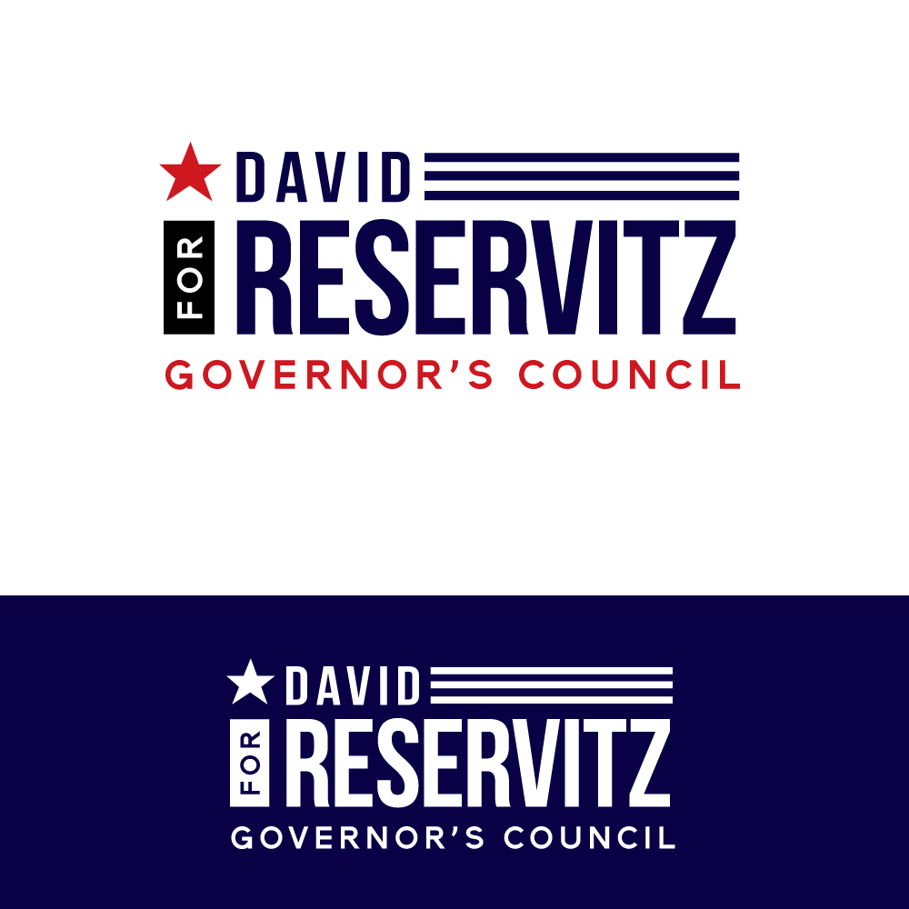 Diseño de Logo por H4R5Z para este proyecto | Diseño #31978226