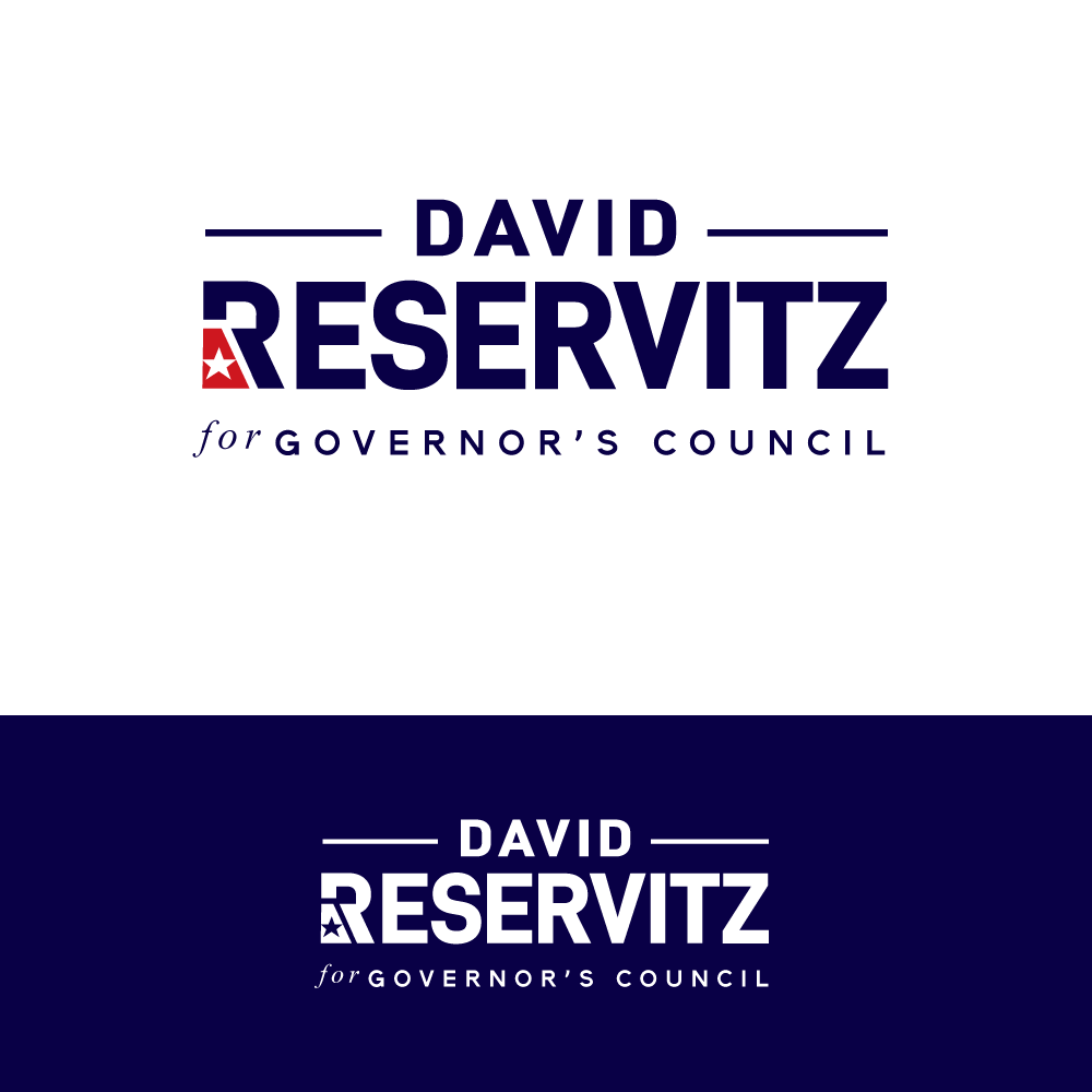 Design de Logo par H4R5Z pour ce projet | Design #31978667