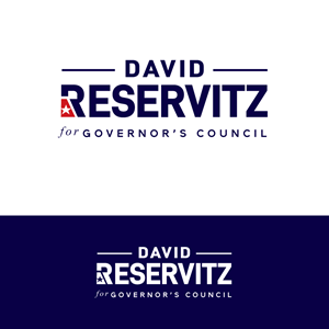 Design de Logo par H4R5Z pour ce projet | Design : #31978667