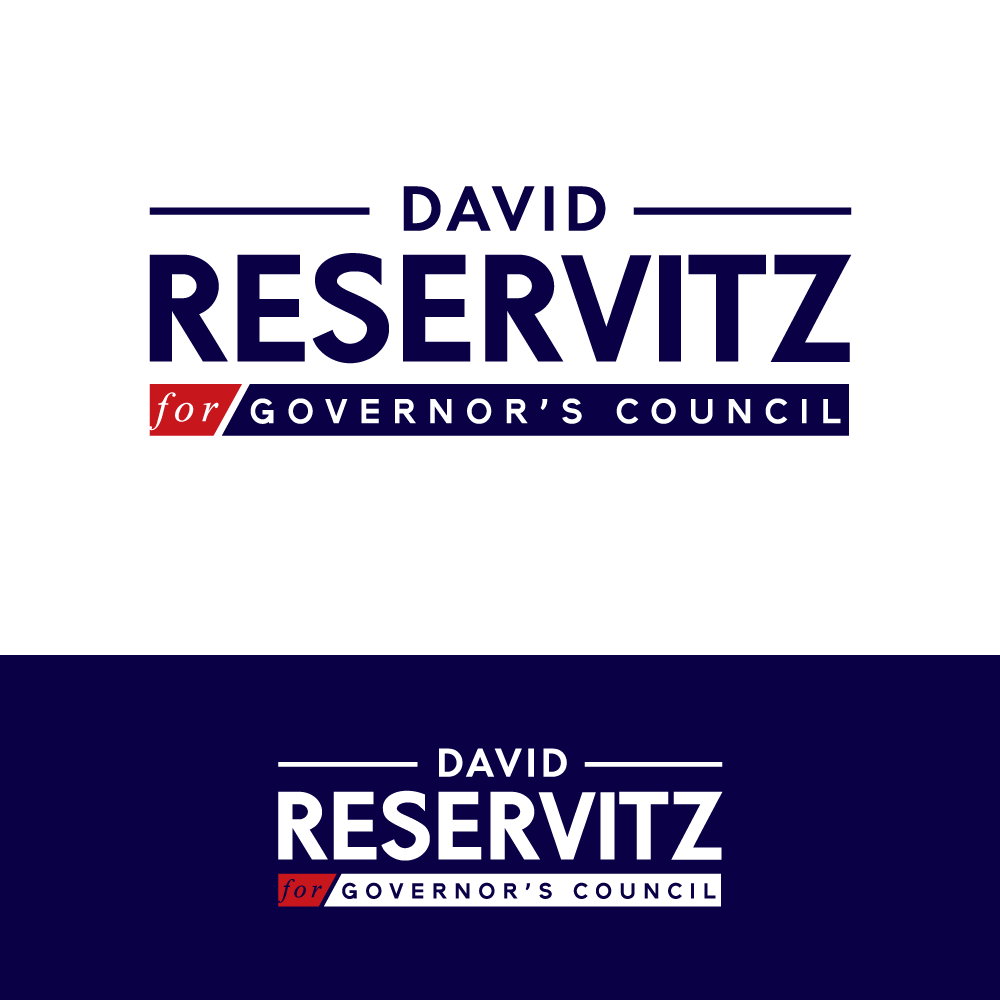 Diseño de Logo por H4R5Z para este proyecto | Diseño #31978745