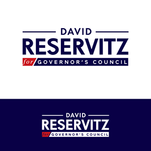 Design de Logo par H4R5Z pour ce projet | Design : #31978745