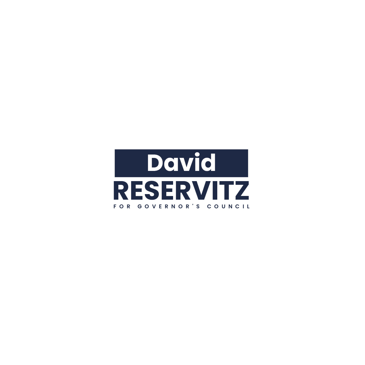 Logo Design by Prodesign81 for this project | Design #31973564