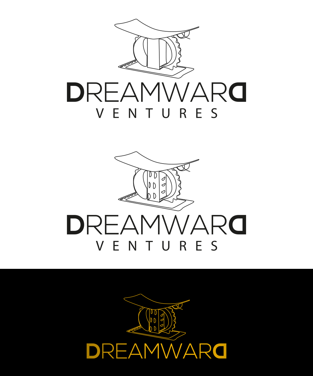 Logo-Design von StudioD™ für dieses Projekt | Design #31970203