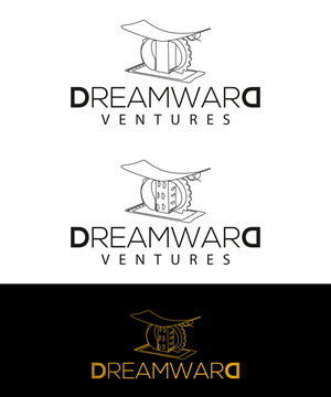 Logo-Design von StudioD™ für dieses Projekt | Design: #31970203