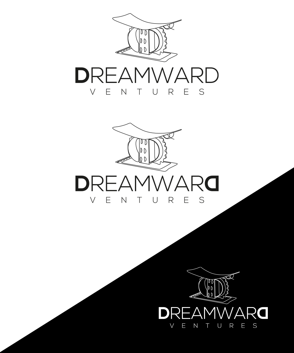 Diseño de Logo por StudioD™ para este proyecto | Diseño #31974446