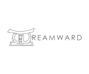 Logo Design by Adi Graphics for this project | Design: #31988469