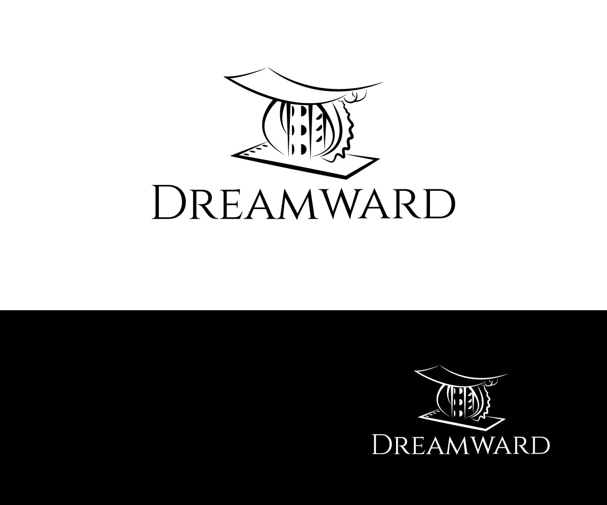 Logo Design by RS_Design for this project | Design #31975140
