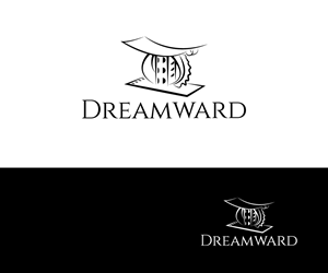 Logo-Design von RS_Design für dieses Projekt | Design: #31975140
