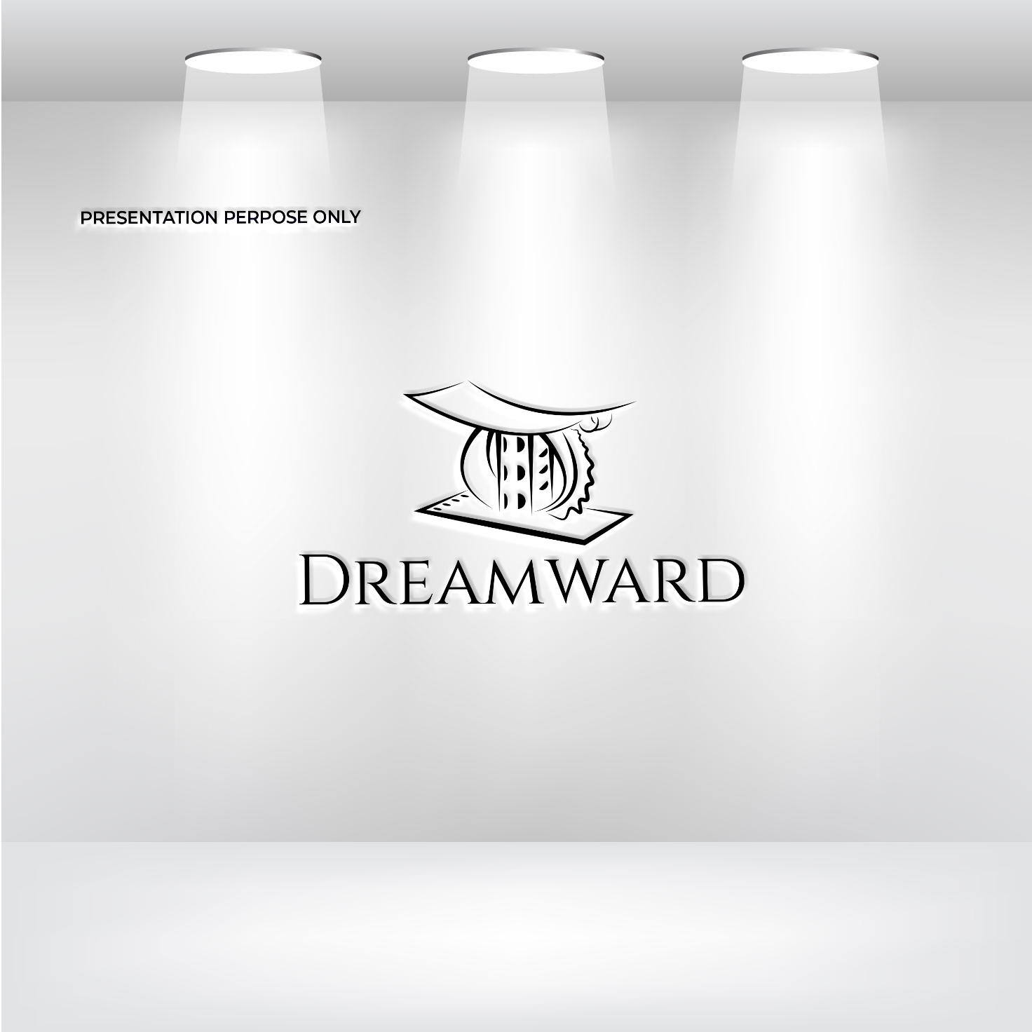 Logo Design by RS_Design for this project | Design #31975142