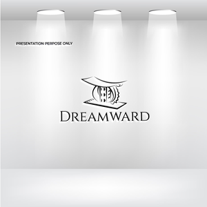 Logo-Design von RS_Design für dieses Projekt | Design: #31975142