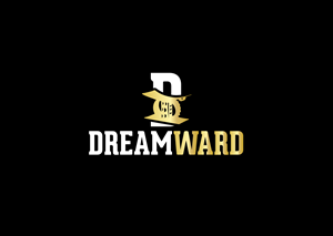Logo-Design von DesignHour für dieses Projekt | Design: #31976908