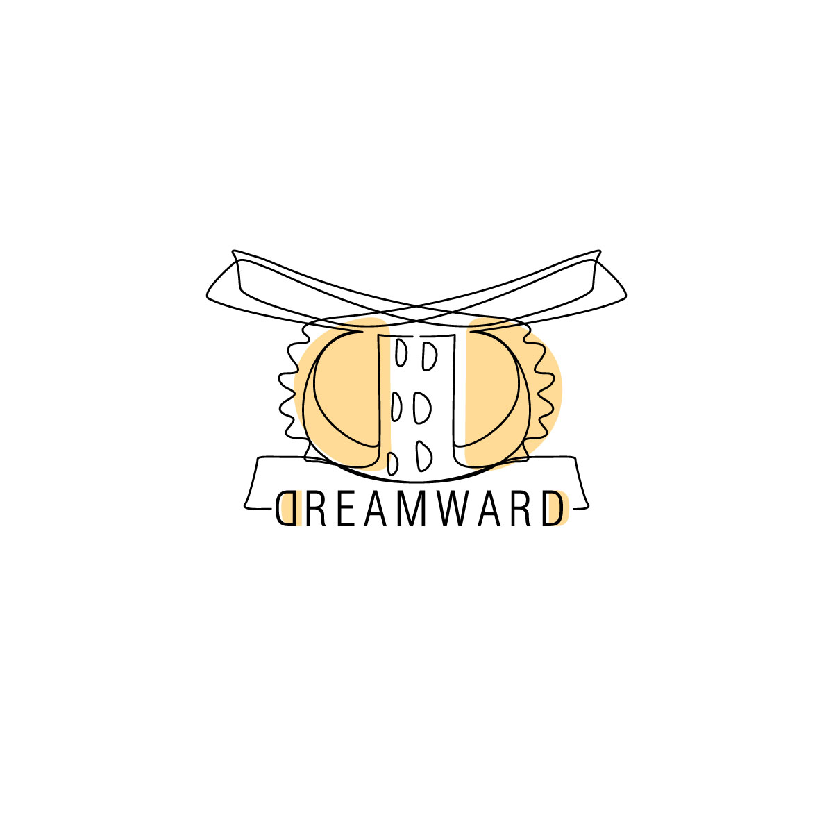 Logo Design by chris Ray for this project | Design #31974273