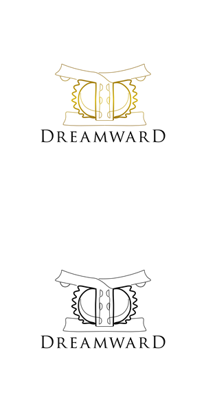 Logo-Design von Altans für dieses Projekt | Design: #31970140