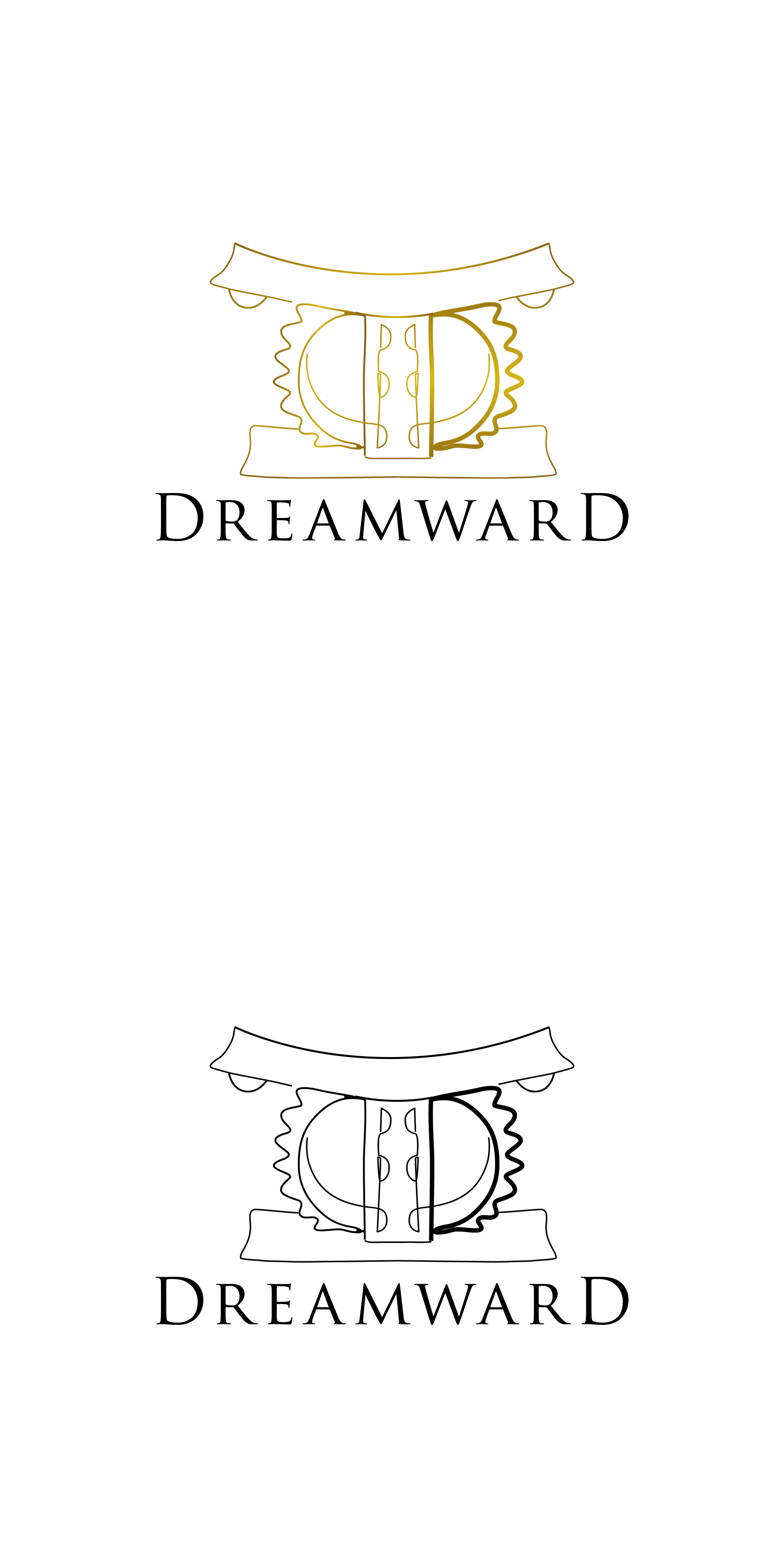 Design de Logo par Altans pour ce projet | Design #31970542