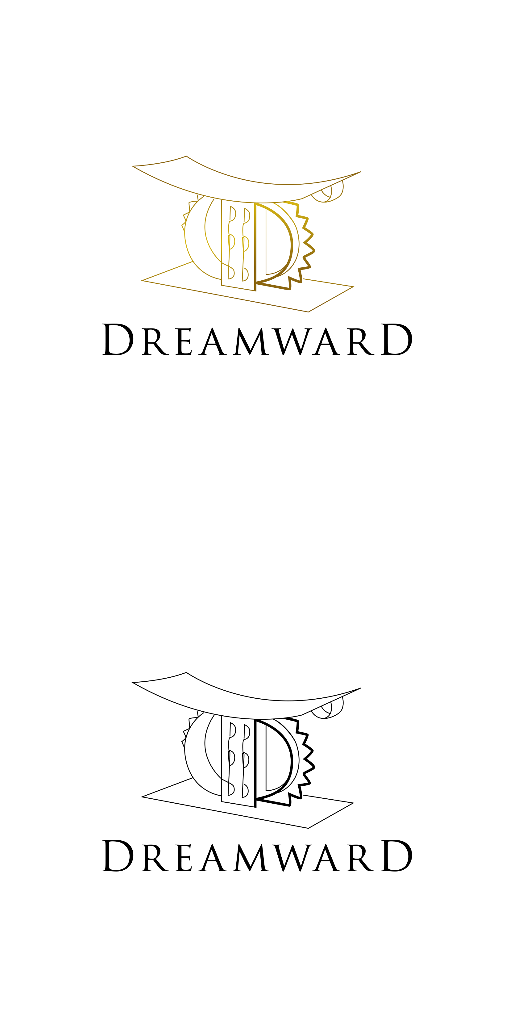 Logo-Design von Altans für dieses Projekt | Design: #31970544