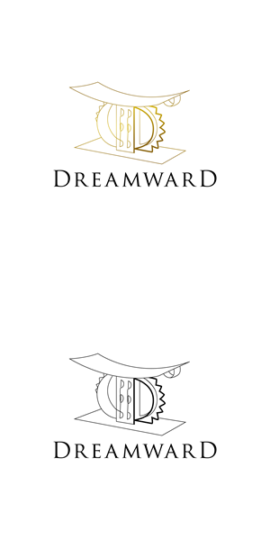 Design de Logo par Altans pour ce projet | Design #31970544