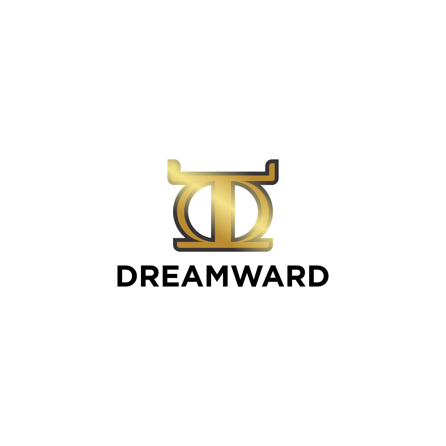 Logo Design by Kenshin777 for this project | Design #31970280