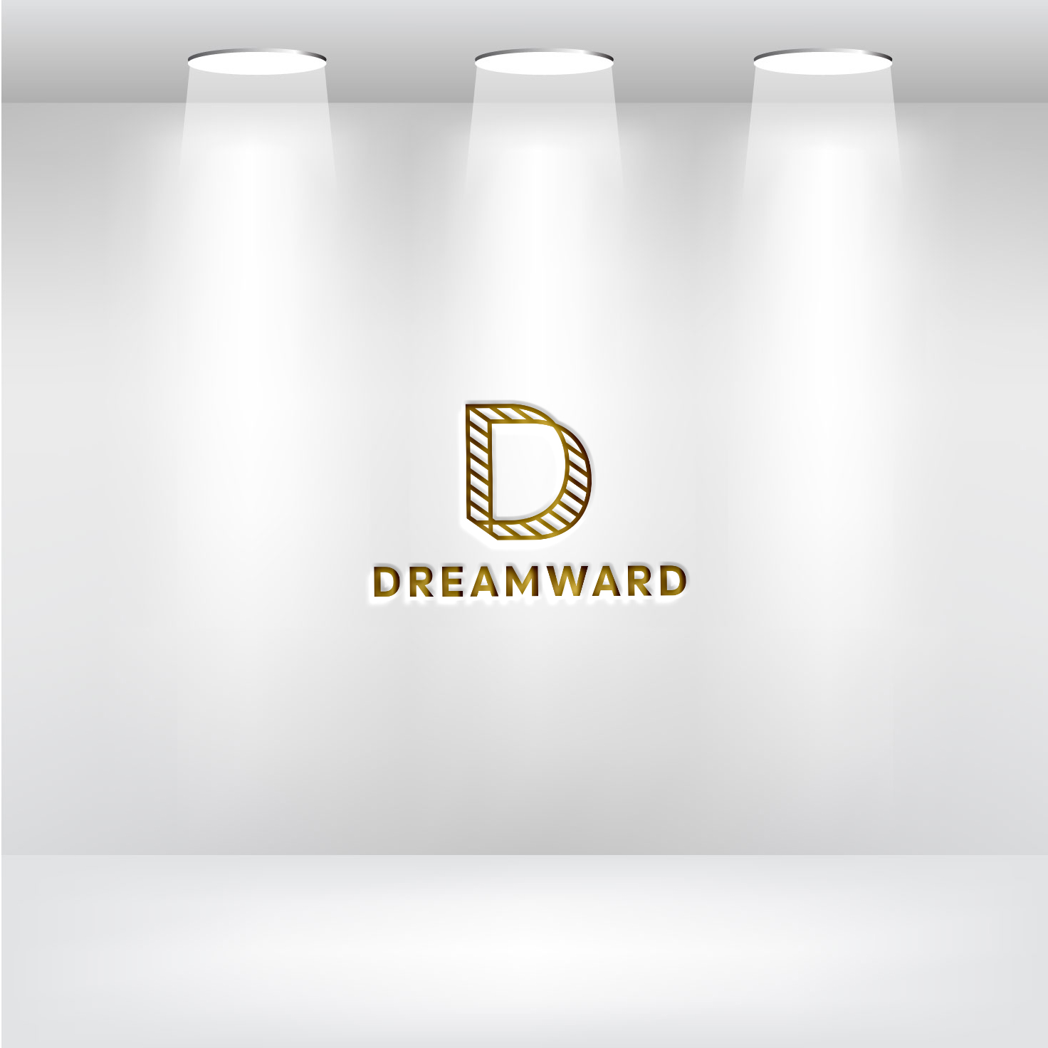 Logo Design by DesignVerse777 for this project | Design #31976124
