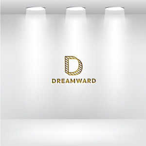 Logo Design by DesignVerse777 for this project | Design: #31976124