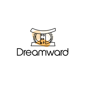 Logo Design by YourLogoMaster for this project | Design: #31975156