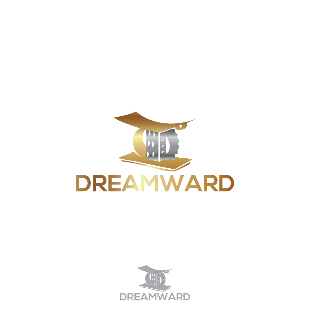 Logo Design by YourLogoMaster for this project | Design #31975157