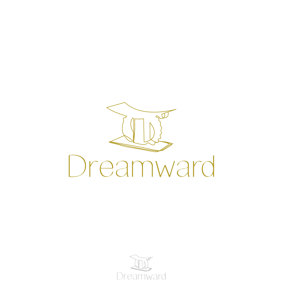 Logo Design by YourLogoMaster for this project | Design #31975158