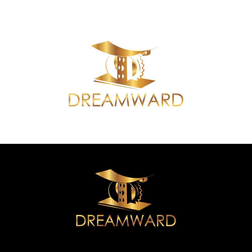 Logo Design by YourLogoMaster for this project | Design #31975159