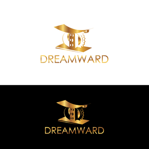 Logo Design by YourLogoMaster for this project | Design: #31975159