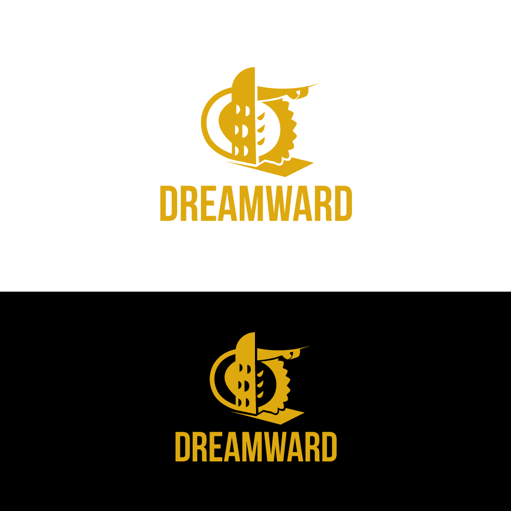 Logo Design by YourLogoMaster for this project | Design #31975160