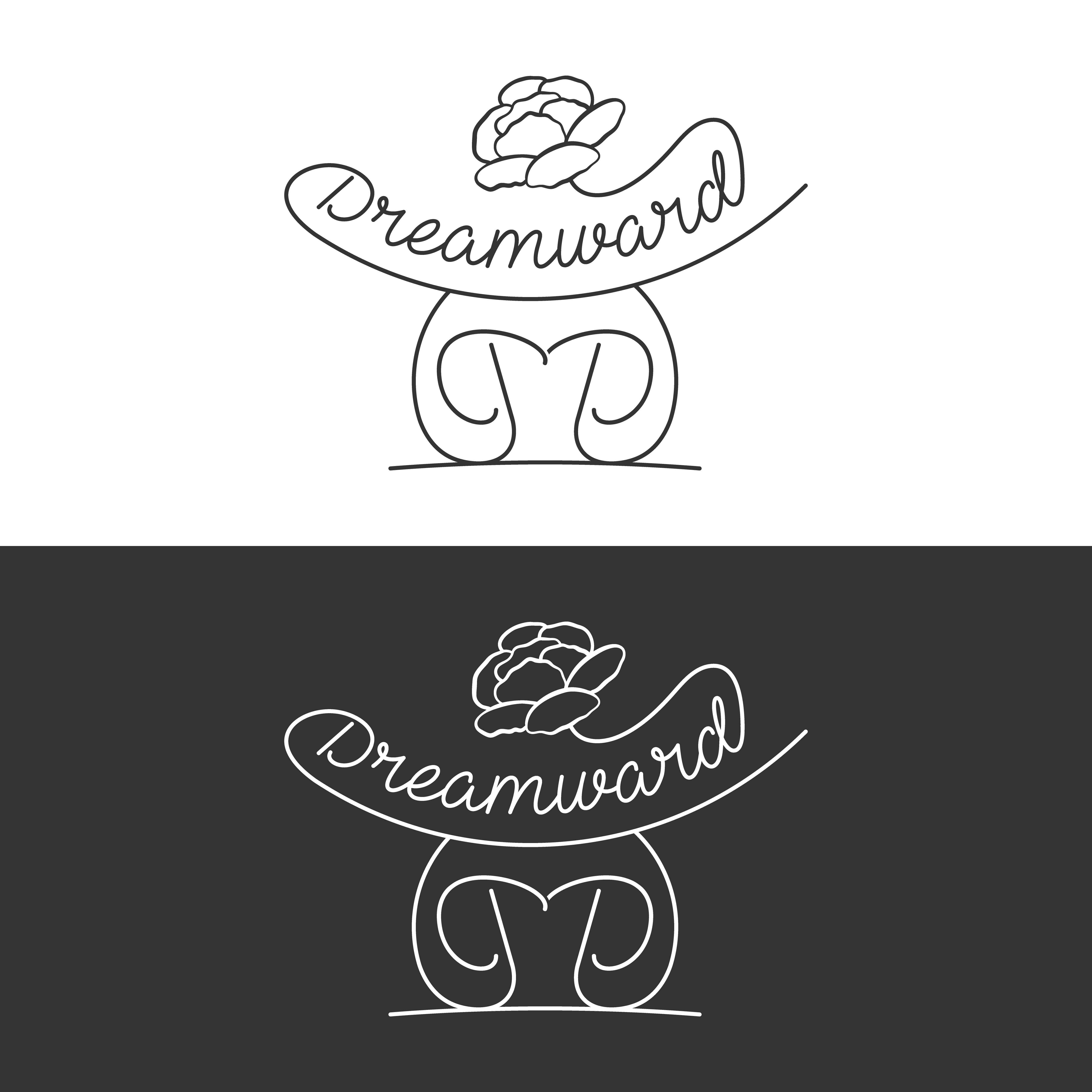 Logo Design by Mostedart for this project | Design #31986801