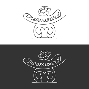 Logo Design by Mostedart