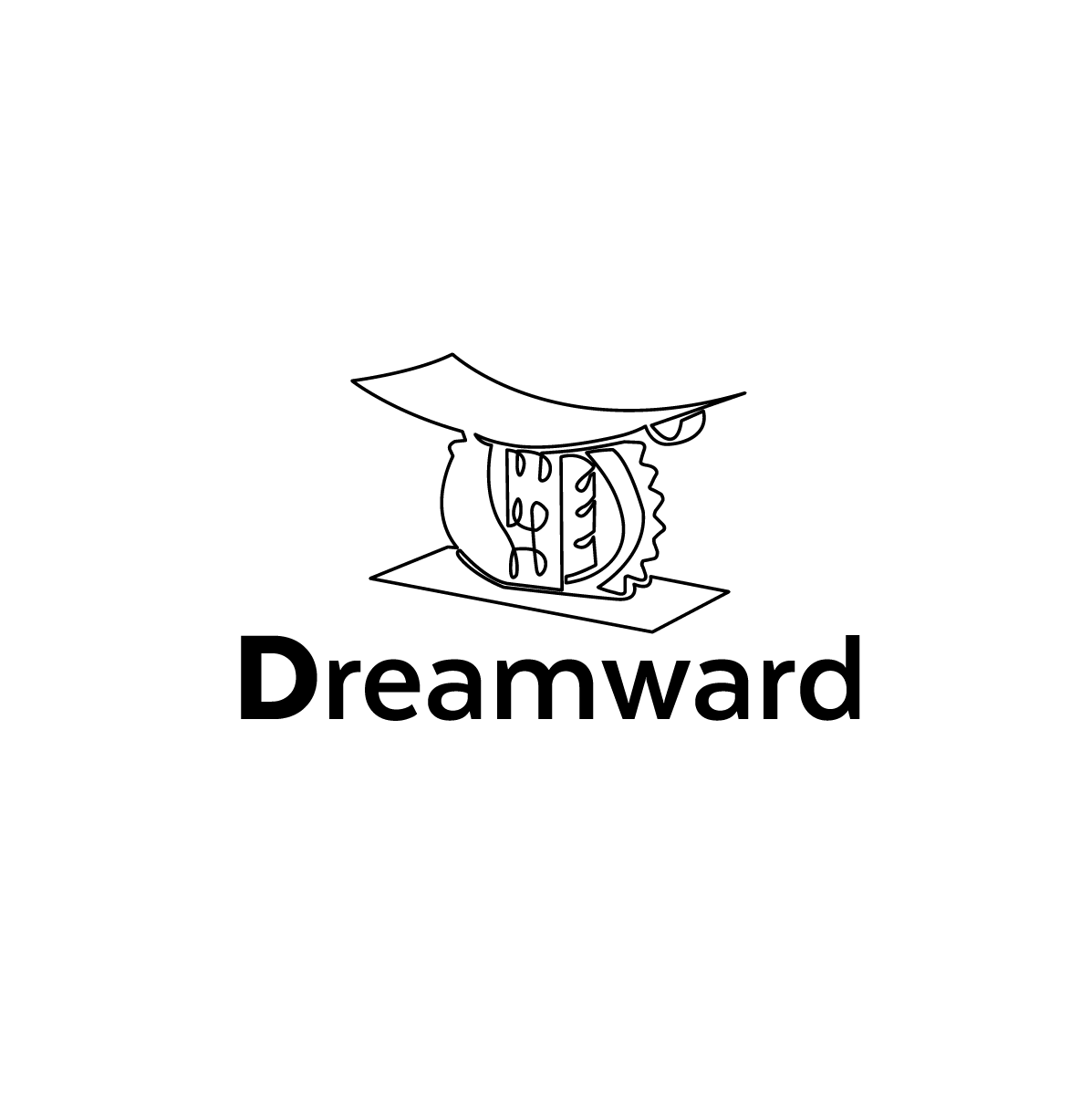 Logo Design by Elrich for this project | Design #31984881