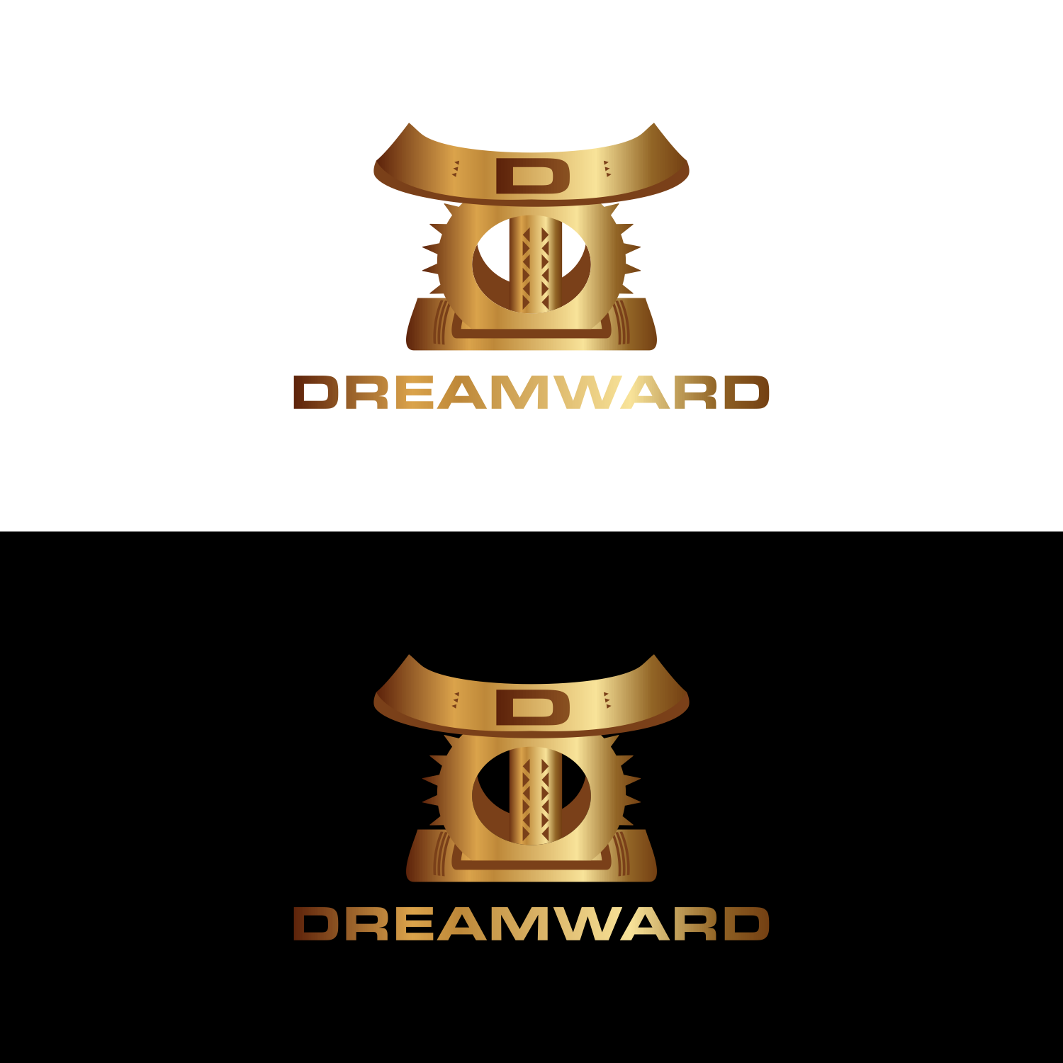 Logo Design by healer1617 for this project | Design #31970456