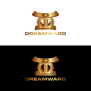 Logo Design by healer1617 for this project | Design: #31970456