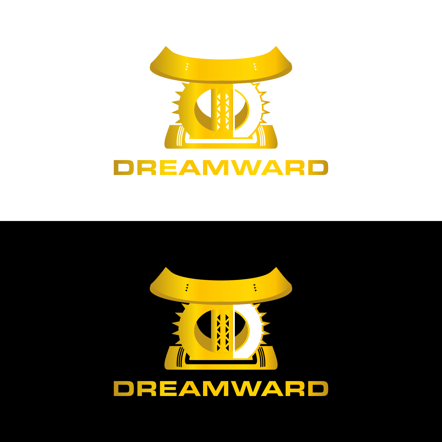 Logo Design by healer1617 for this project | Design #31975883