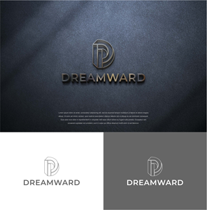 Design de Logo par igowae pour ce projet | Design #31969969