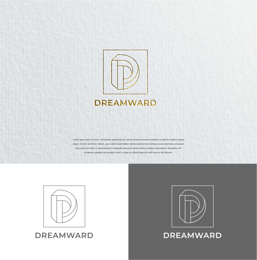 Design de Logo par igowae pour ce projet | Design #31970008