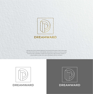 Logo Design by igowae