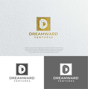 Logo Design by igowae for this project | Design: #31970023