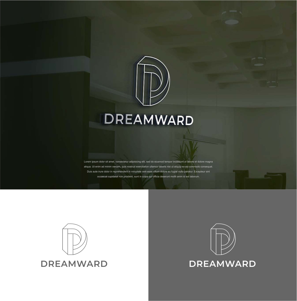 Design de Logo par igowae pour ce projet | Design #31970667